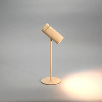 Multi Portable Table Lamp