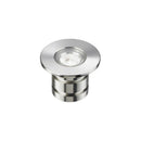 LD60 Uplight