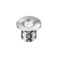 LD60 Uplight