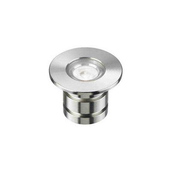 LD60 Uplight