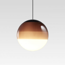 Marset Dipping Light 30 Pendant Light | All Square Lighting