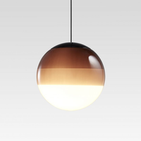 Marset Dipping Light 30 Pendant Light | All Square Lighting