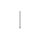 Lodes A-Tube Nano Small Pendant Light | All Square Lighting