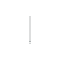 Lodes A-Tube Nano Small Pendant Light | All Square Lighting