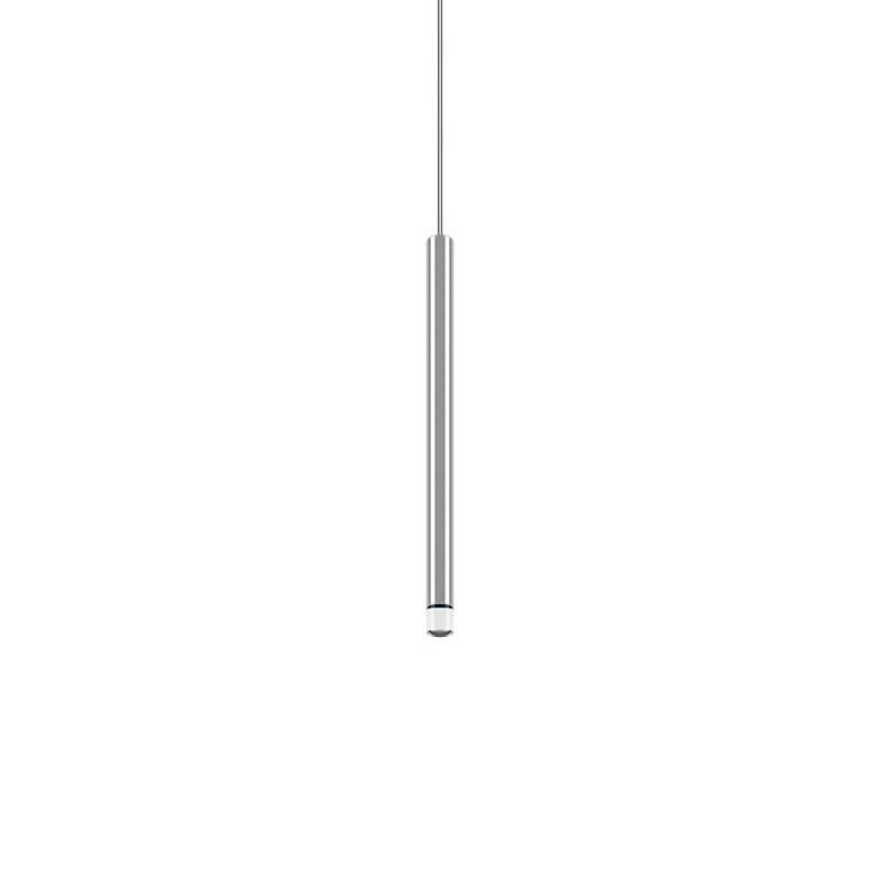 Lodes A-Tube Nano Small Pendant Light | All Square Lighting