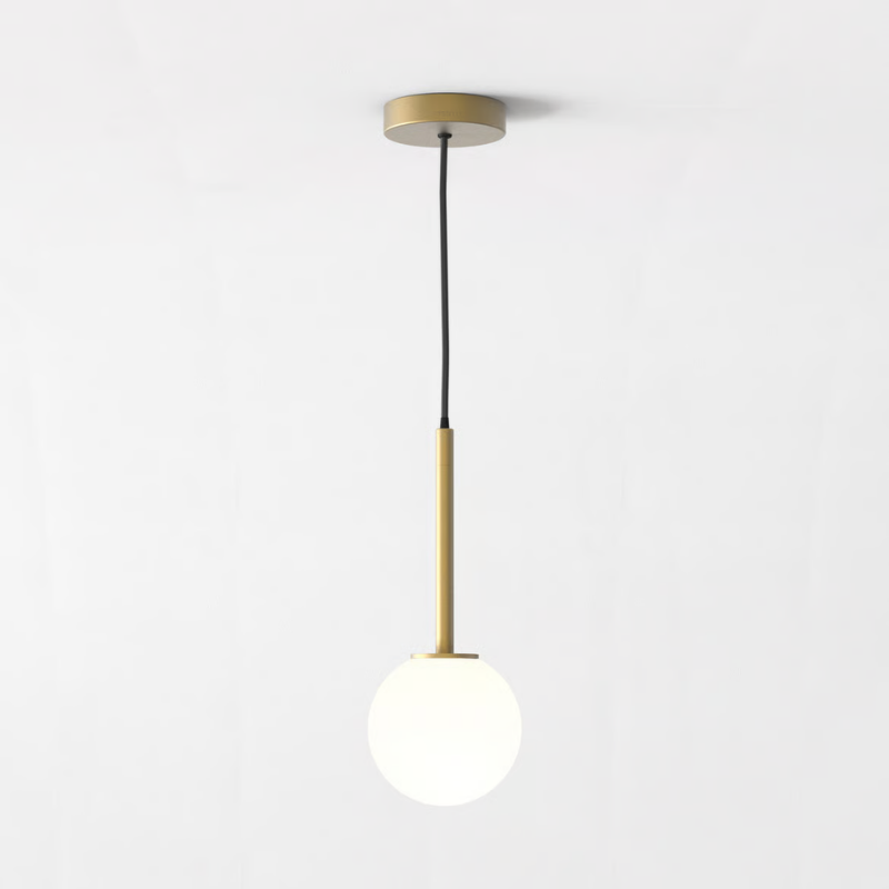 Tacoma Pendant Light