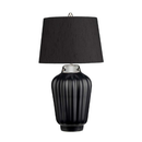 Bexley Table Lamp