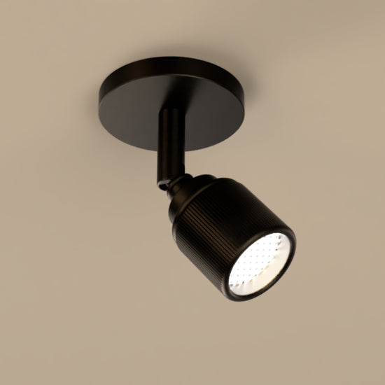 Lichelle L Proud 57 7010 Spotlight