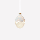 Glow 1 Pendant Light