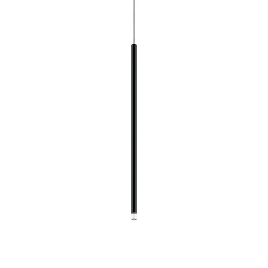 A-Tube Nano Medium Pendant Light