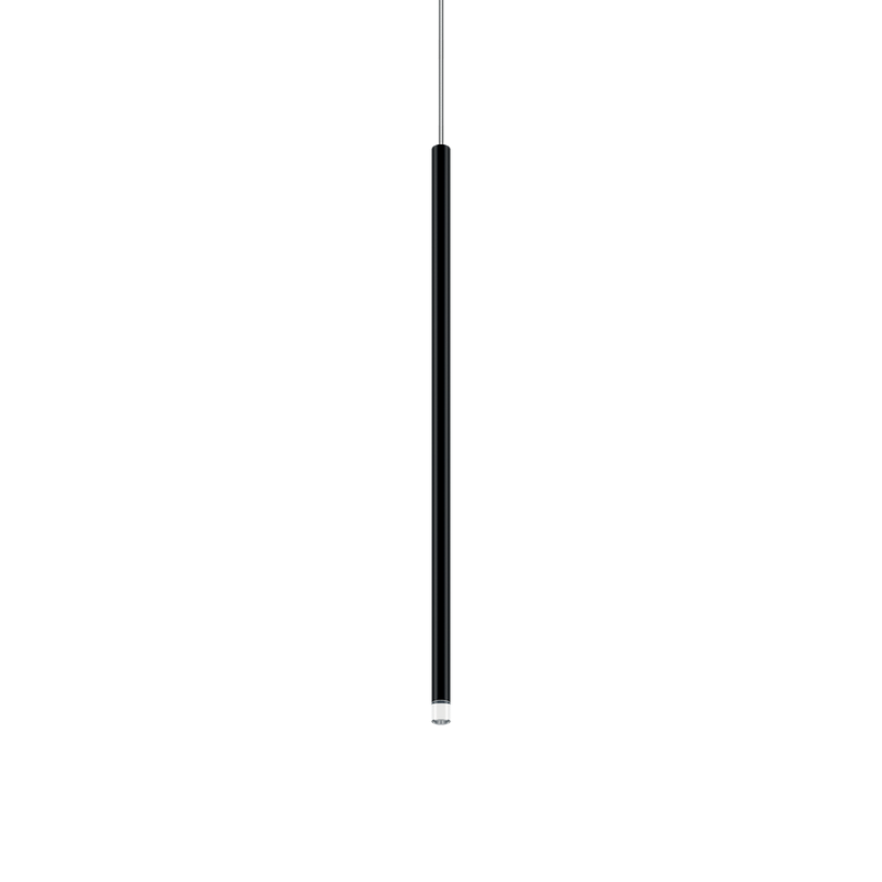 A-Tube Nano Medium Pendant Light