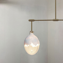 Glow 2 Ceiling Light