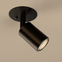 Lichelle P Proud Extended 57 7000 Spotlight