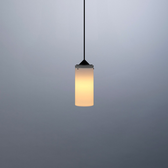 Tobo Porcelain 215 Pendant Light