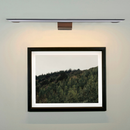 Eliana Picture Light