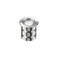 LD41 Uplight