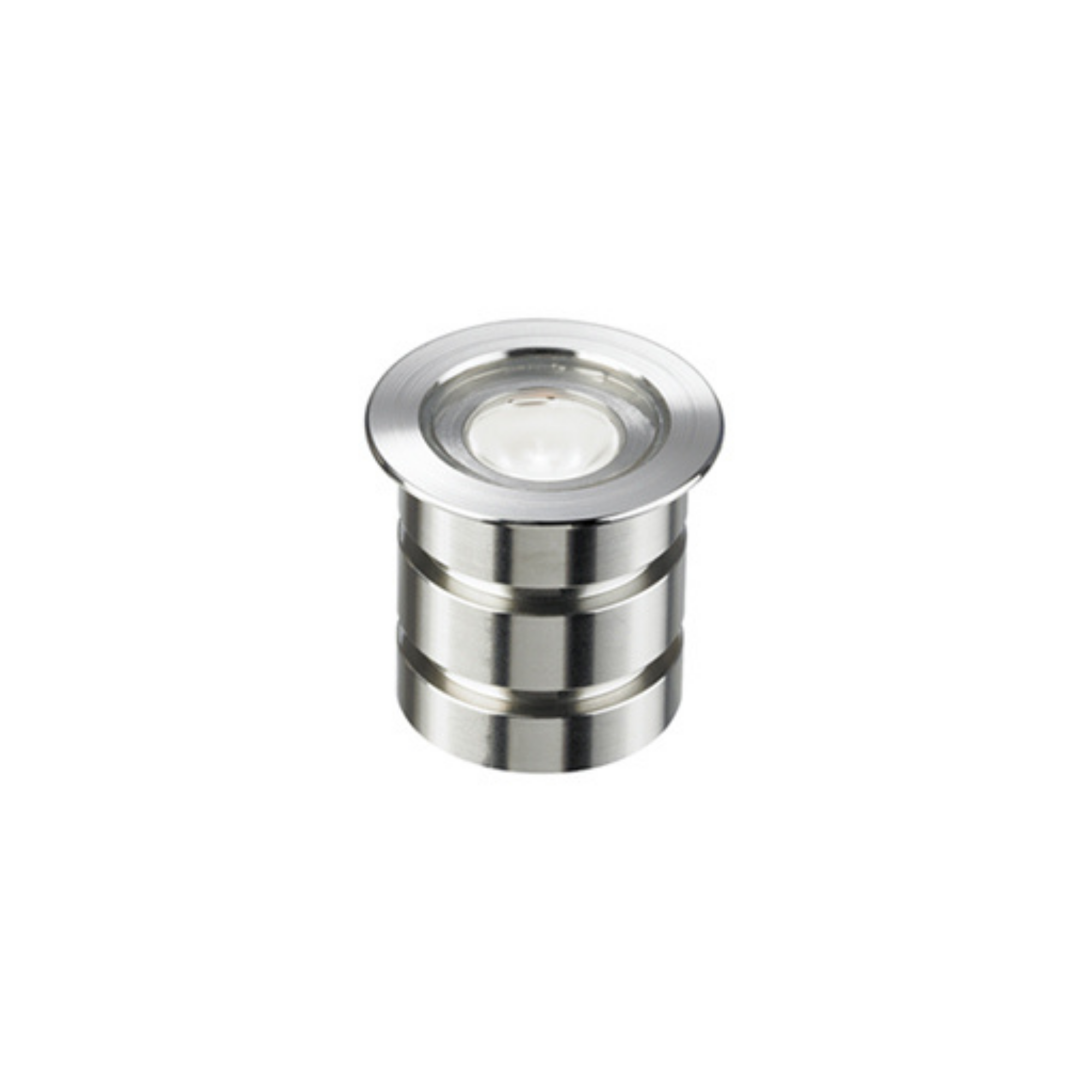 LD41 Uplight