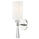 Birch Wall Light