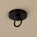 Box P 57 7010 Ring Ceiling Rose