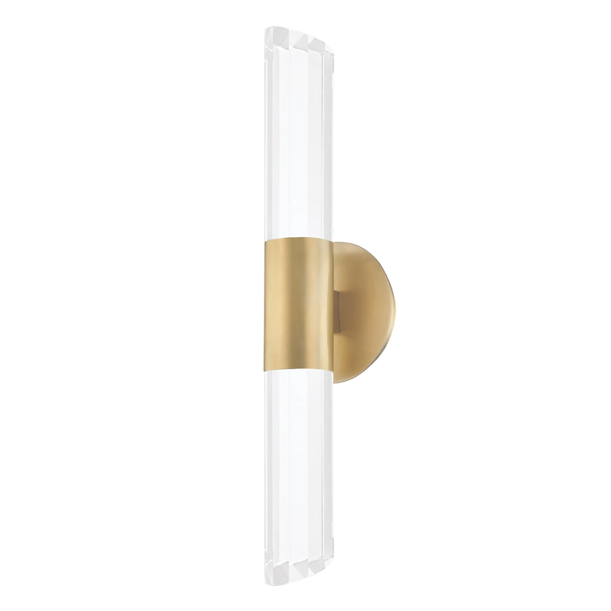 Rowe Wall Light