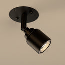 Lichelle L Proud 57 7000 Spotlight