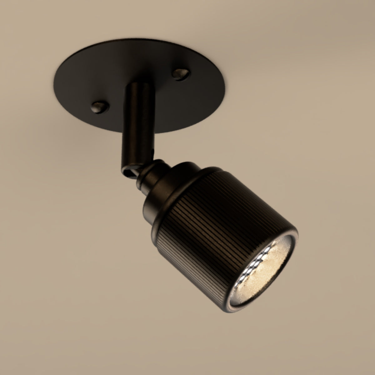 Lichelle L Proud 57 7000 Spotlight
