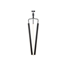 RUBN Angel 3 1000 Pendant Light | All Square Lighting