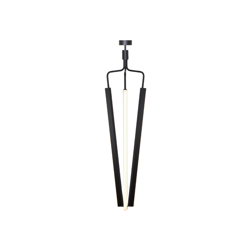 RUBN Angel 3 1000 Pendant Light | All Square Lighting