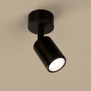 Lichelle L Proud Extended Surface 5426 Spotlight