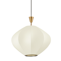 Arden Pendant Light