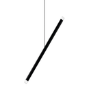 Lodes A-Tube Nano Duo Pendant Light | All Square Lighting