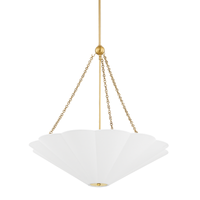 Alana Pendant Light