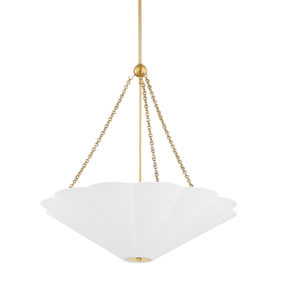 Alana Pendant Light