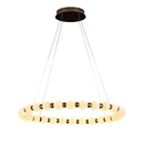 Alba 80 Pendant Light
