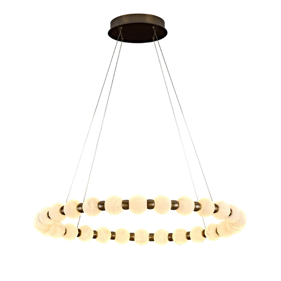 Alba 80 Pendant Light