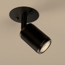 Lichelle K Proud Extended 57 7000 Spotlight
