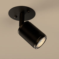 Lichelle K Proud Extended 57 7000 Spotlight