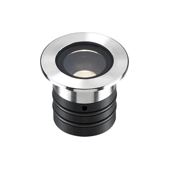 LD56T Uplight Light