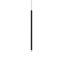 Lodes A-Tube Nano Medium Pendant Light | All Square Lighting
