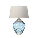 Samara Table Lamp