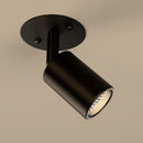 Lichelle L Proud Extended 57 7000 Spotlight