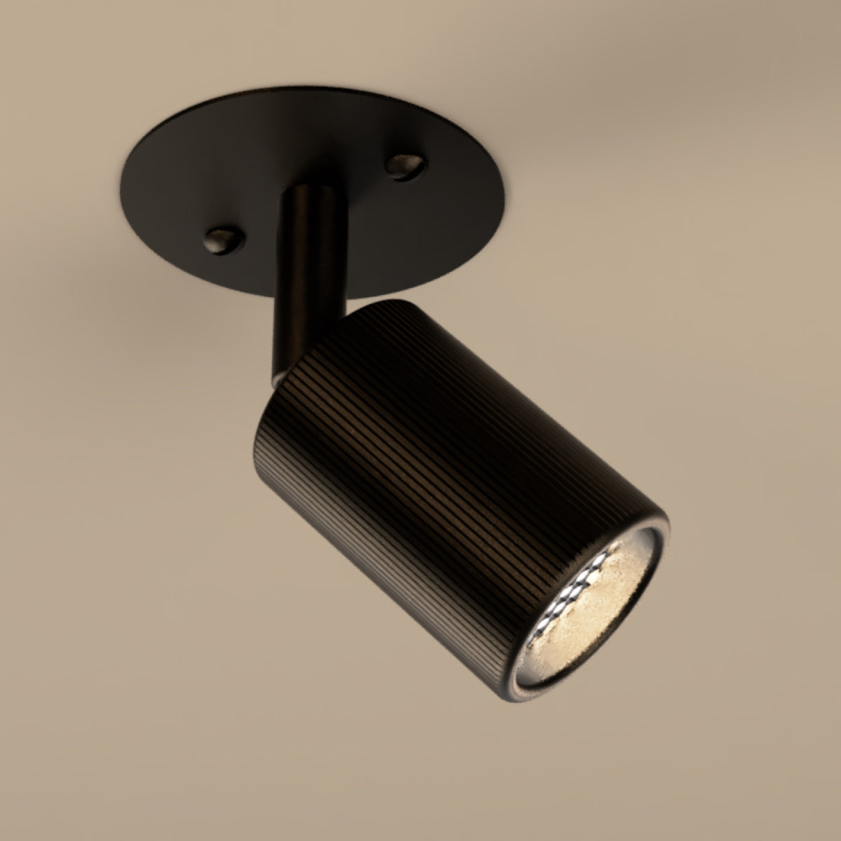 Lichelle L Proud Extended 57 7000 Spotlight
