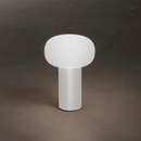 Antibes Portable Table Lamp