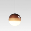Marset Dipping Light 20 Pendant Light | All Square Lighting