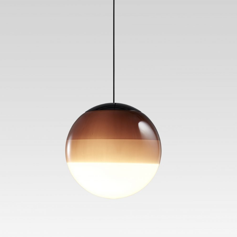 Marset Dipping Light 20 Pendant Light | All Square Lighting