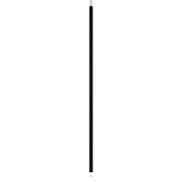 Lodes A-Tube Nano Large Pendant Light | All Square Lighting