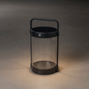 Crotone Portable Lantern Lamp