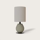 Anada Table Lamp