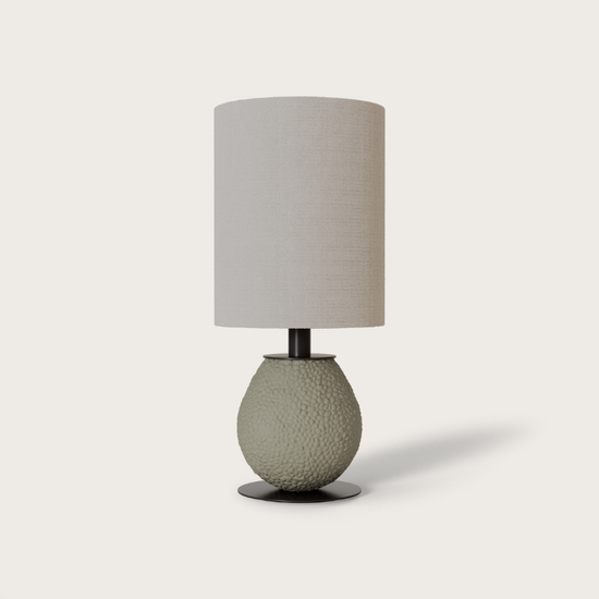 Anada Table Lamp
