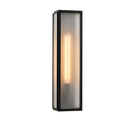 Birmingham N204 Wall Light